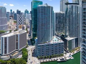 200 Biscayne Boulevard Way