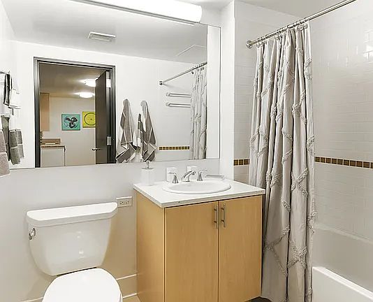 2nd image of 15350 89th Ave APT 724