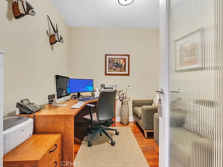 3141 Michelson #507 — Photo 13