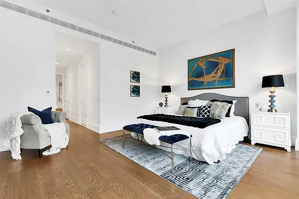 Sold by Douglas Elliman | media 9