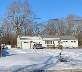 4105 E Stanley Rd, Mount Morris, MI, 48458