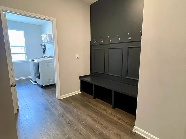 141 Thorpe Dr — Photo 13