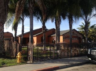8639 S Constance Ave, Parlier, CA 93648