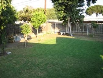 2nd image of 1014 Greenberry Dr