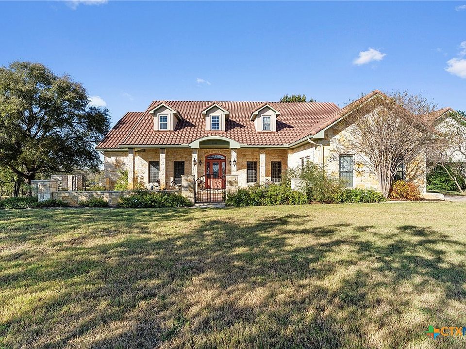 1st image of 1092 Fm 3000