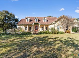 1092 Fm 3000, Elgin, TX 78621