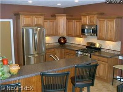 320 Wilson Mills Rd, Chardon, OH, 44024
