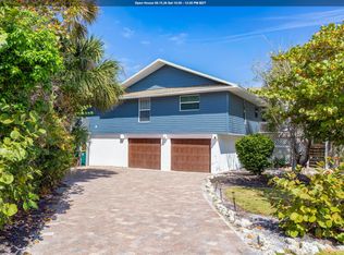 1813 Long Point Ln, Sanibel, FL 33957