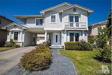 1st image of 1603 Blue Canyon St