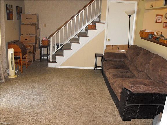 4th image of 125 Ivy Hill Ln #B-6