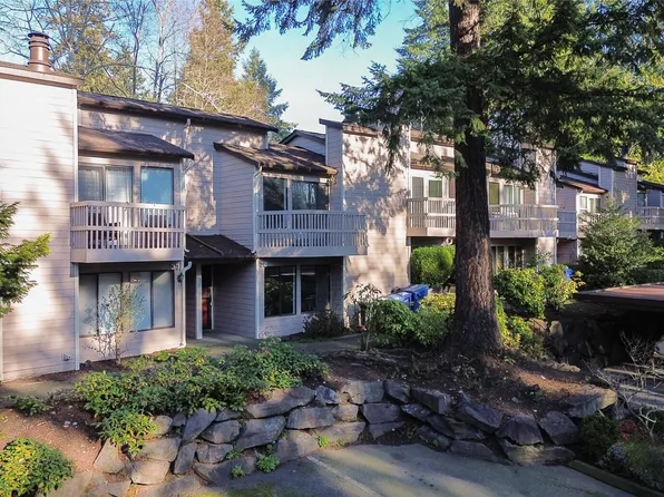 1555 Union Avenue NE #39, Renton, WA 98059