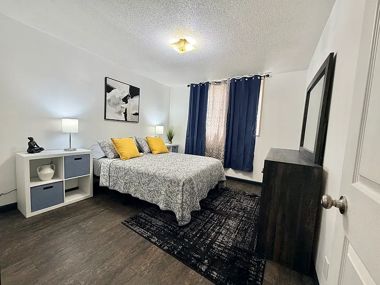 1717 C Ave NE #2 — Photo 10