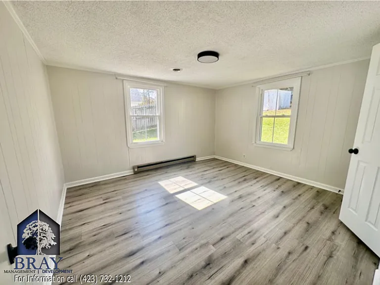 700 Antioch Rd — Photo 7