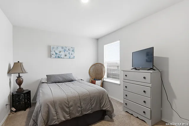 6451 Legato Curv — Photo 16