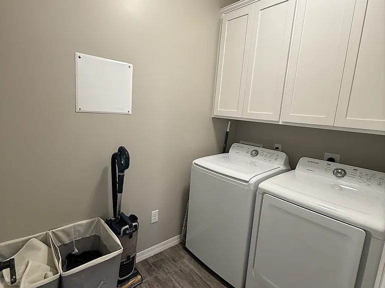4069 W Camille Pl — Photo 26