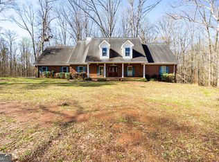 179 Stone Edge Dr, Gray, GA 31032