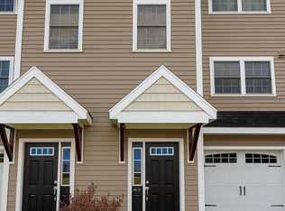 49 N Bend St, Lynn, MA 01904