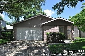 1st image of 5555 Dashing Creek St