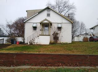 713 Delaware Ave, Norwood, PA 19074