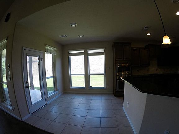 2nd image of 6511 Terscott Ct