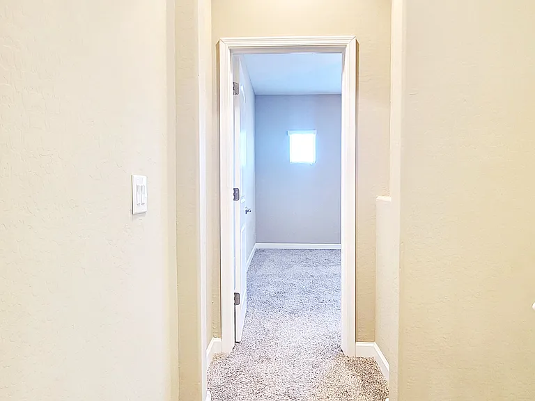 1367 S Country Club Dr #1255 — Photo 26