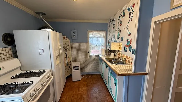 727 Montez Pl #A — Photo 7