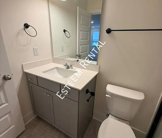 6943 Doddridge Ln #1 — Photo 25