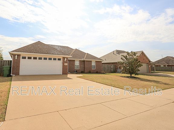 2nd image of 6303 S 37th St
