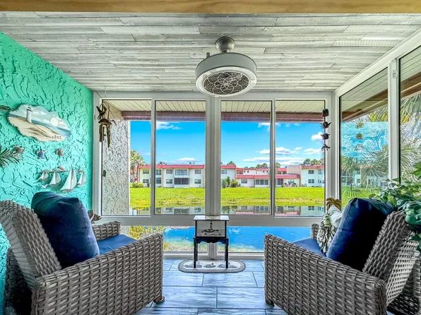 217 Lake Dora Drive, West Palm Beach, FL 33411