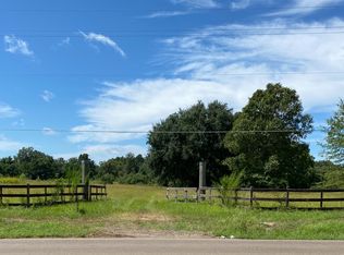 3312 Patmos Rd, Hope, AR 71801