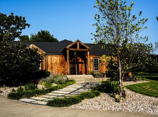 3001 Seneca Rd, Nixa, MO 65714