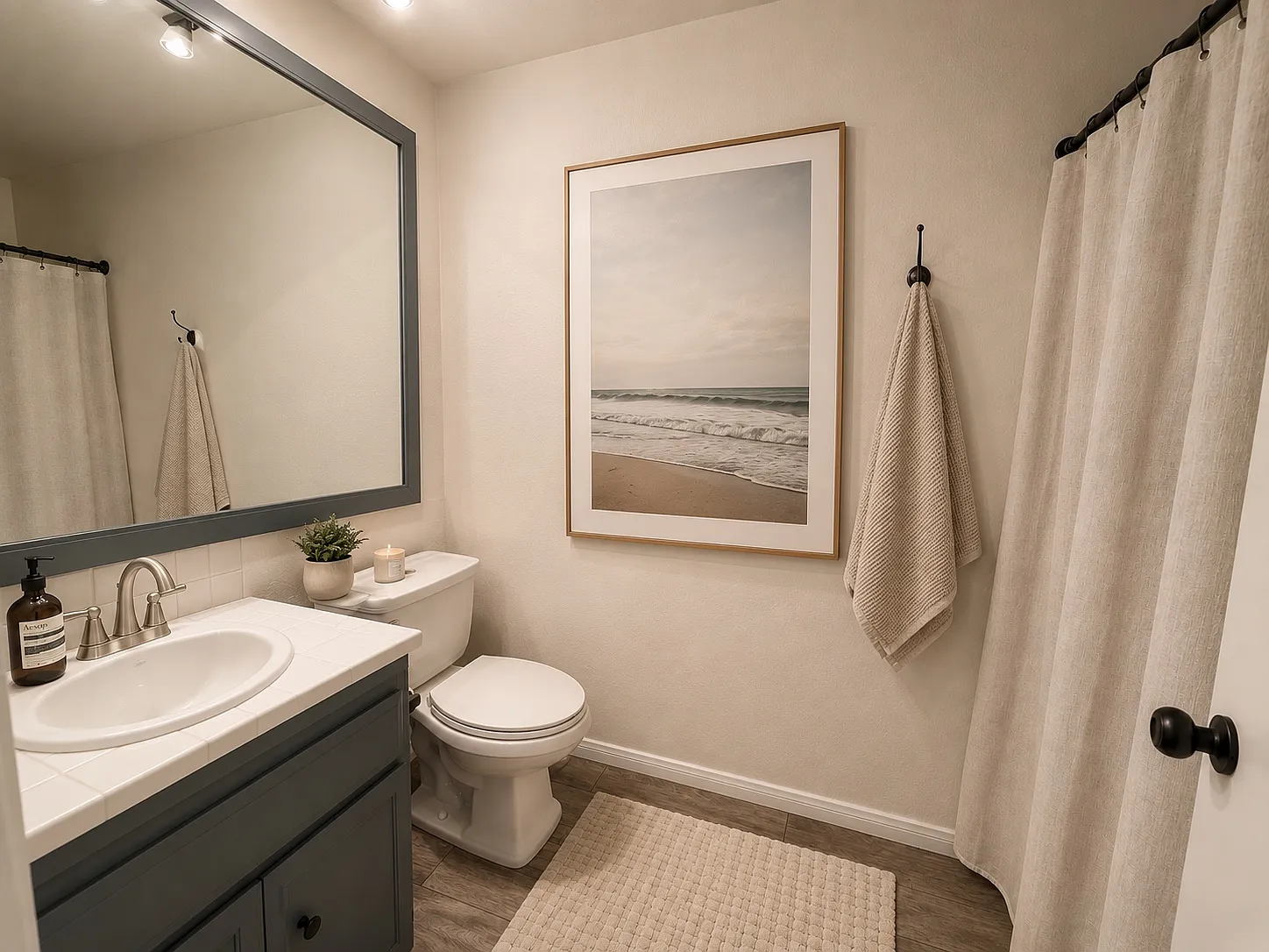 2705 Anta Ct — Photo 4