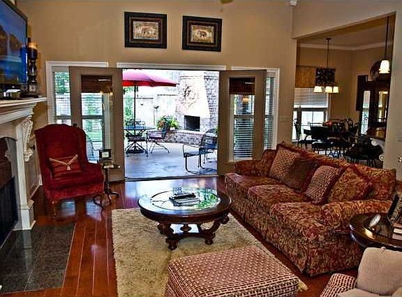 4th image of 130 Lake Forest Dr