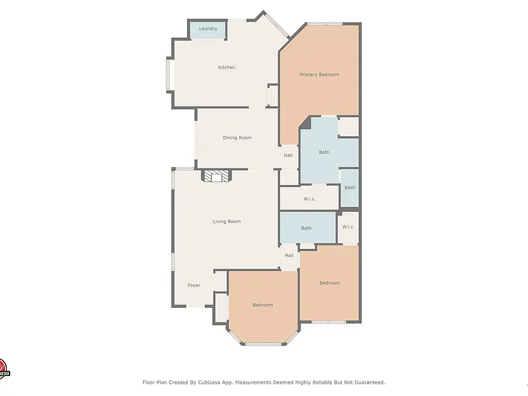 14118 George Rd — Photo 16