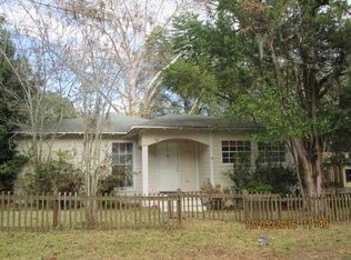 14506 NW 147th Ave, Alachua, FL 32615