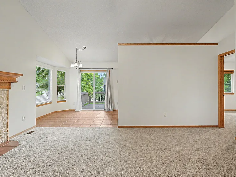 2316 N Shefford Cir — Photo 15