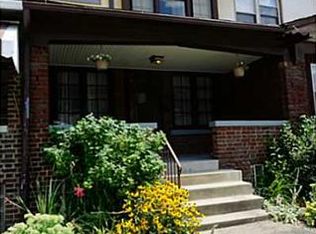 1648 Jancey St, Pittsburgh, PA