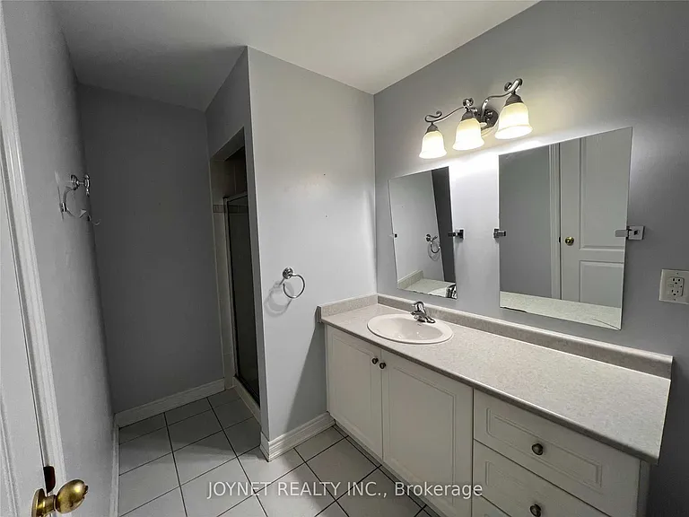 269 Lauderdale Dr — Photo 12