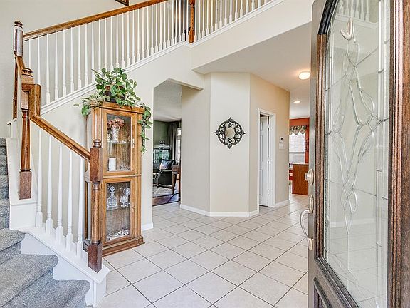 5th image of 26419 Richwood Oaks Dr