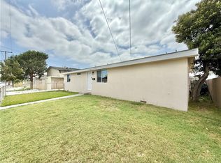 20735 Roseton Ave, Lakewood, CA 90715
