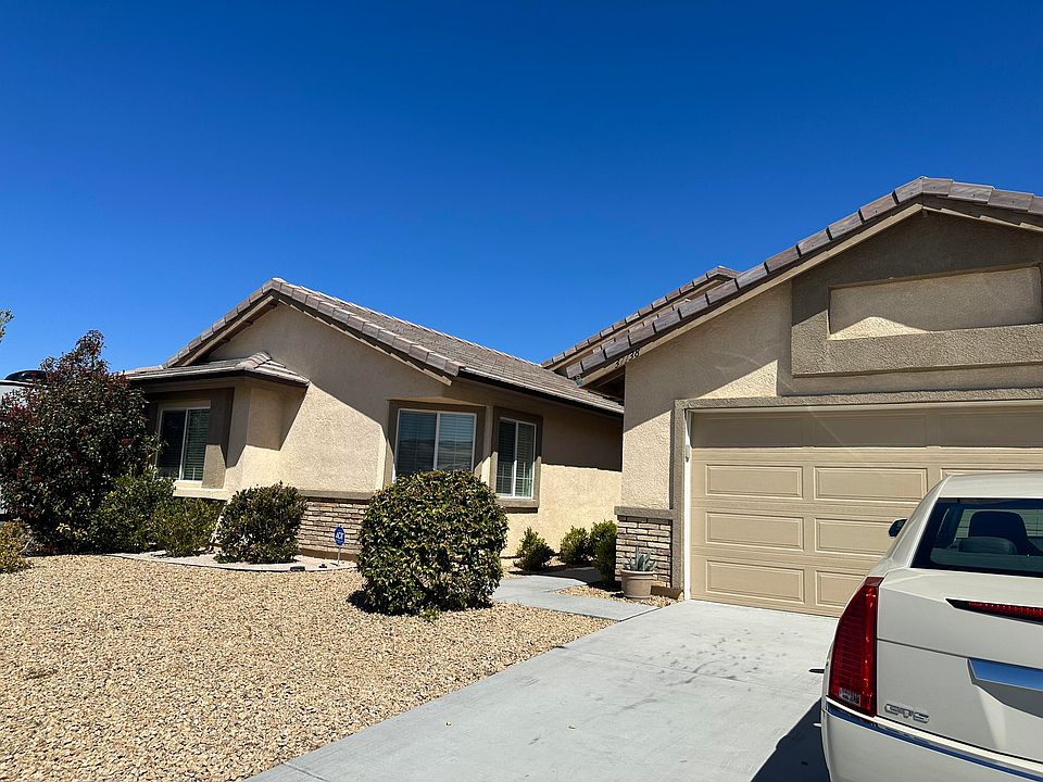 37138 Waltham Pl, Palmdale, CA 93550 Zillow