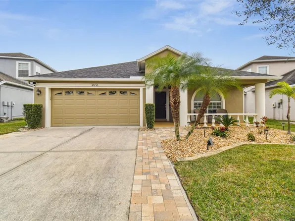 30250 HATZ WAY, WESLEY CHAPEL, FL 33543