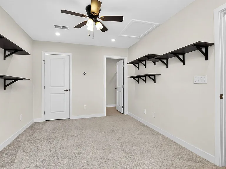 948 Broad River Ln — Photo 13