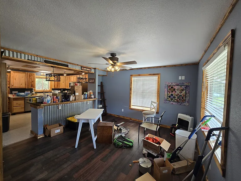 22253B Adolph Rd — Photo 6
