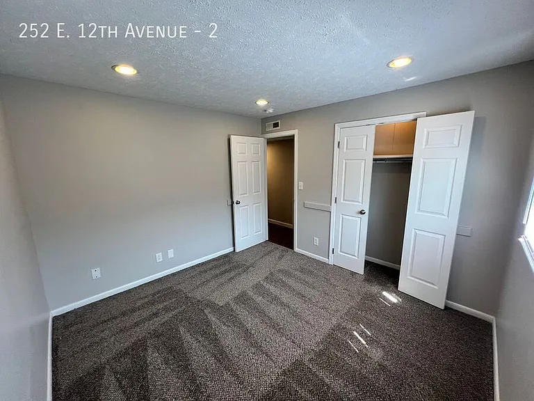 252 E 12th Ave #2 — Photo 17