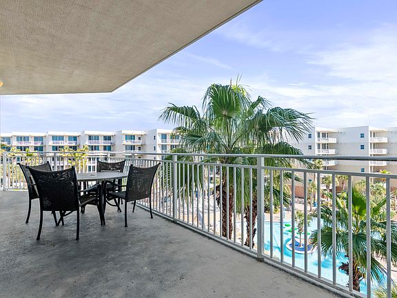 5th image of 1110 Santa Rosa Blvd Unit B514