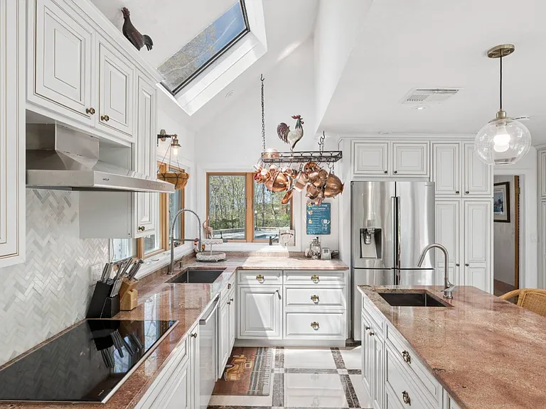 3 Dory Ln — Photo 9