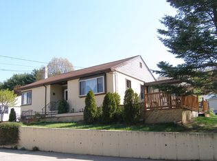 34 Beach Street Ext, Milford, MA 01757
