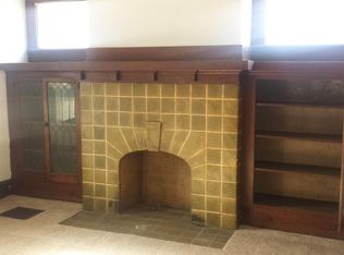 1245 Maryland Ave #1, Steubenville, OH 43952