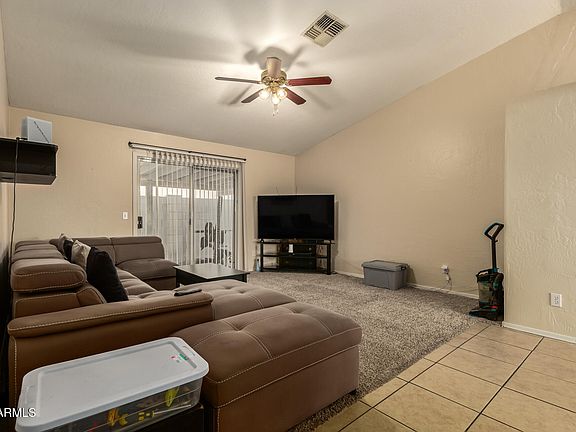 4th image of 8520 W PALM Lane #1070